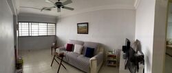 Blk 275 275 TAMPINES STREET 22 (Tampines), HDB 3 Rooms #460723961